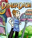 Download 'Diner Dash' to your phone